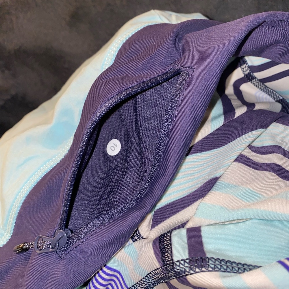 Lululemon Skort - image 6